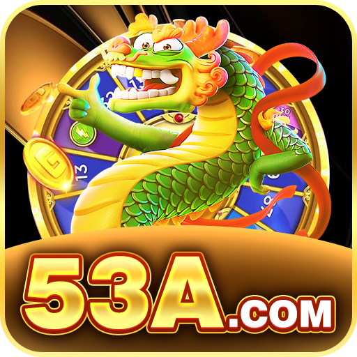 53A