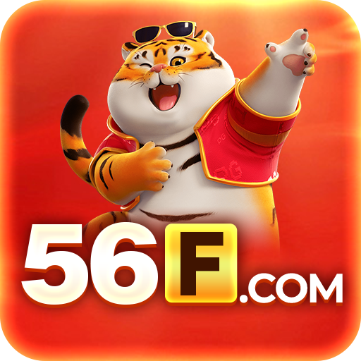 56F