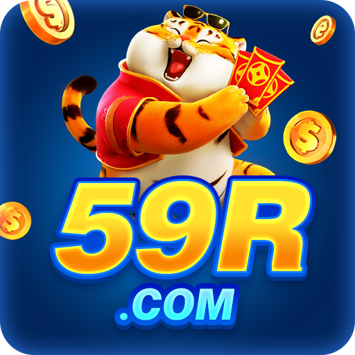 59R