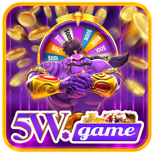 5W