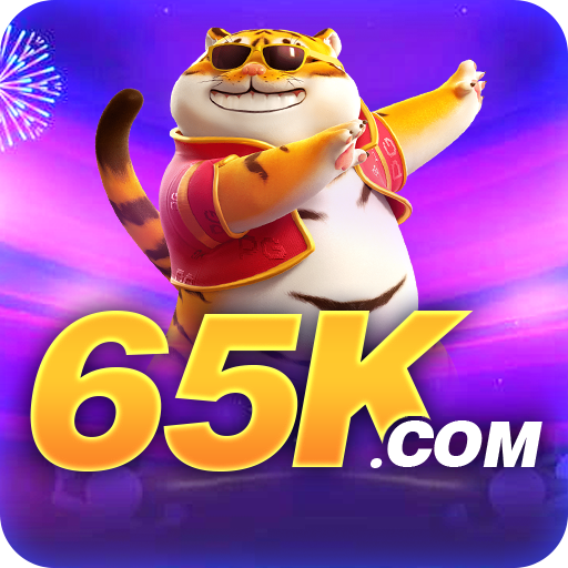65K