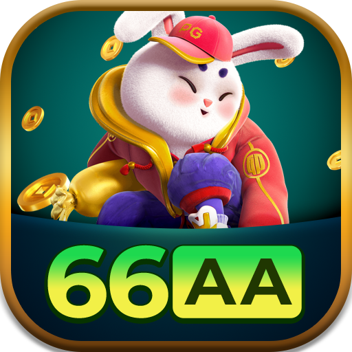 66AA