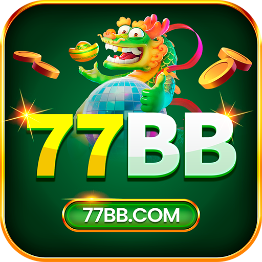 77BB