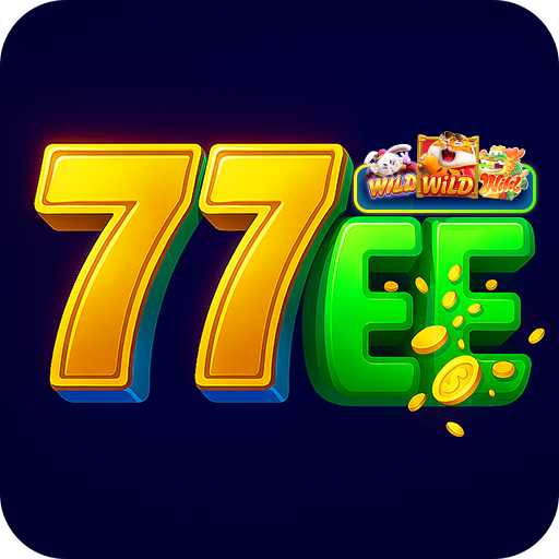 77EE