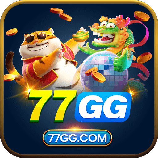 77GG