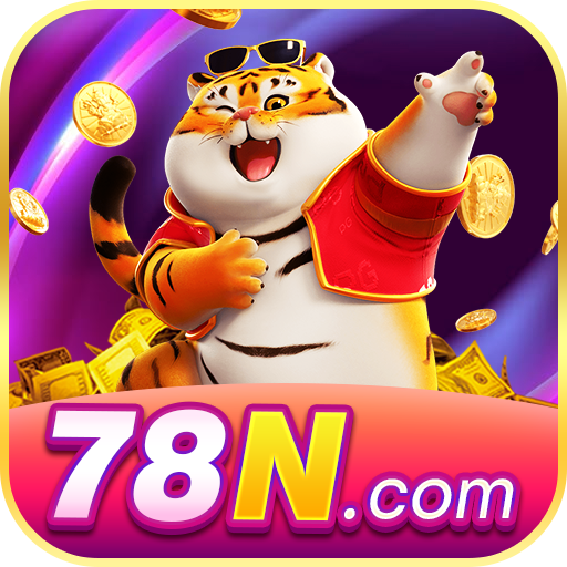 78N