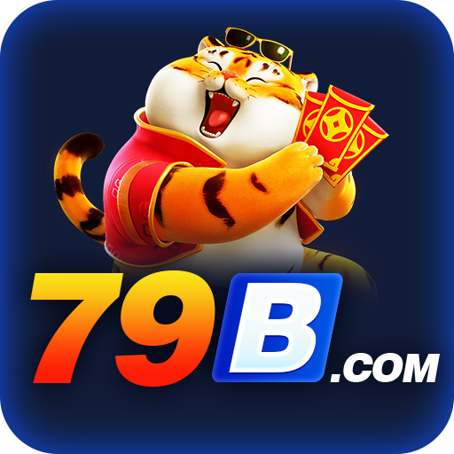 79B