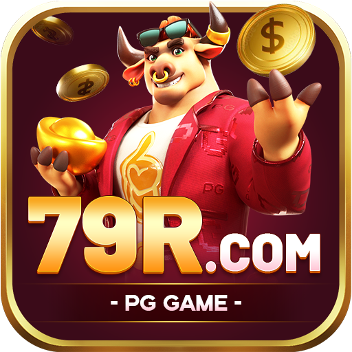 79R