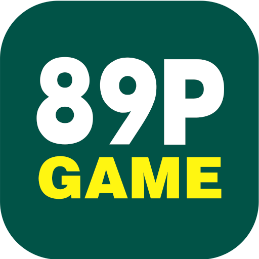 89P