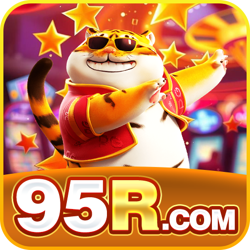 95R