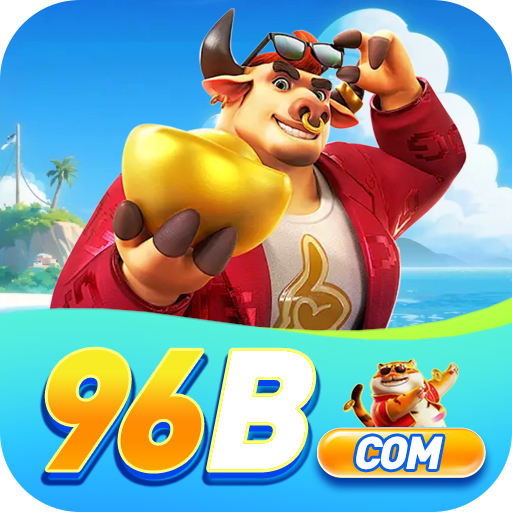 96B