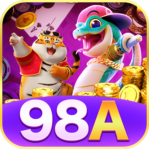 98A