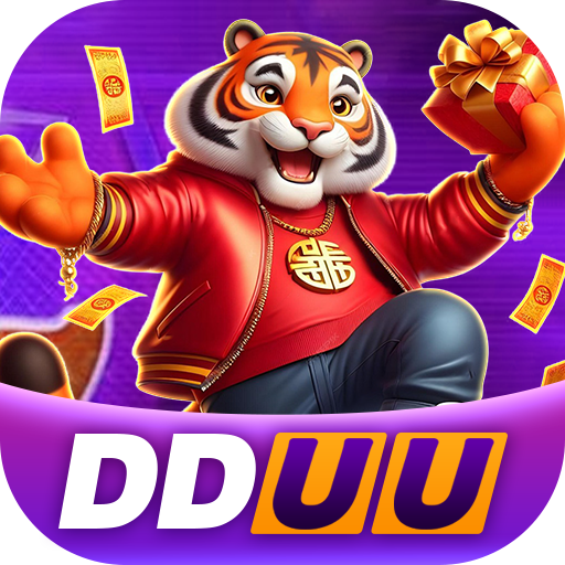 DDUU