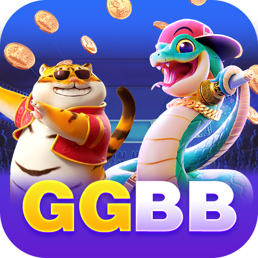 GGBB