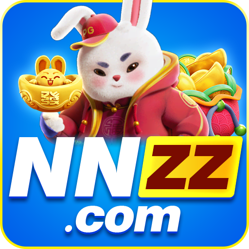 NNZZ