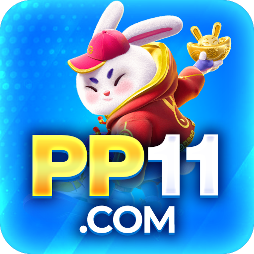 PP11