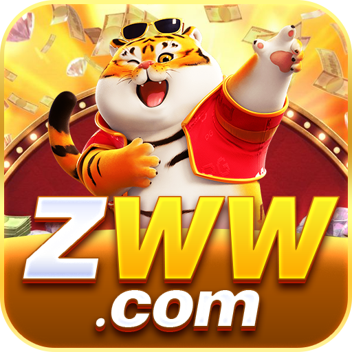 ZWW
